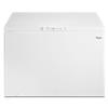 Whirlpool® 15 cu. Ft. Chest Freezer - White