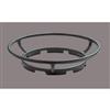 Electrolux® Wok Ring for Gas Stoves