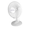 Airworks® 12'' Desk Fan