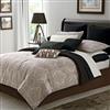 Whole Home®/MD Chelsea 3-Piece Duvet Cover Set