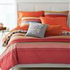 Mexx® 'Rhode Island' Duvet Cover Set