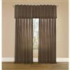 wholeHome CASUAL(TM/MC) 'Nantucket' Back-Tab Valance