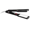 T3 Mane Tamer Ionic Ceramic Flat Iron