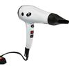 T3 Evolution Micro Luxe Featherweight Hair Dryer