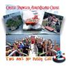 Adult 2 hour Catamaran Cruise