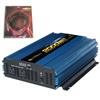 PowerBright 2000 W Inverter