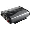 Cobra 1,500 W Power Inverter