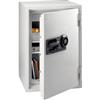 Sentry®Safe S7371 Commercial Fire Safe