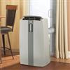Danby® Premiere® 13,000 BTU Portable 4-in-1 Air Conditioner