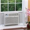 GREE® 10,000 BTU Window Air Conditioner