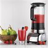 Dualit Professional Blender