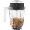 Vitamix 0.9 L (32 oz.) Dry Container