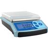 Bios Professional Digital Food Scale