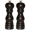 Peugeot Paris u’Select Chocolate Salt and Pepper Mills Set