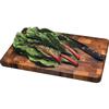 Ironwood Gourmet Large End Grain Prep Station