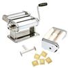 Josef Strauss® Gourmet Pasta Maker