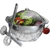 Prodyne Iced Salad 5-pc. Set