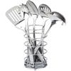 Paderno 6-pc. Utensil Set