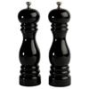 Paderno Salt and Pepper Mill Set