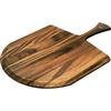 Ironwood Gourmet Pizza Peel