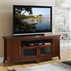 Lisbon 64-in. Television Stand