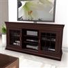 Crossman 60-in. Television Stand