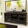 Aerie 60-in. Television Stand