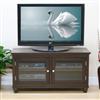 Simple Connect™ Middleton 48 in. Television Stand