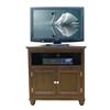 Simple Connect™ Middleton Highboy Television Stand