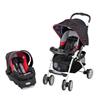 Evenflo® FeatherLite™ 200 Travel System Gears