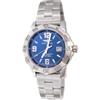 Breitling Colt 44 Men’s Watch A7438710/C849