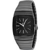 Rado Sintra Quartz Men's Watch R13766172