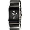 Rado Integral Men's Watch R20784172