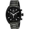 Movado Datron Men’s Watch 0606535