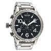 Nixon 51-30 Chronograph Men’s Watch A083-000