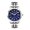 Tissot T-Sport PRC200 Men’s Watch