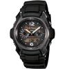Casio G-Shock Men's Solar Tough Watch GW2500B-1A