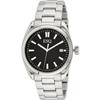 ESQ by Movado Sport Classic Men’s Watch 07301359