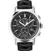 Timex Men's Chronograph Watch T2N561AW