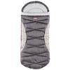 Coleman® Breeze Vented Sleeping Bag