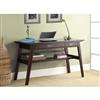 Evans Writing Desk Inspired by Basset®