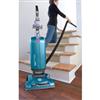 Hoover® T-Series™ WindTunnel® Bagged Upright Vacuum