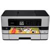 Brother® MFC-J4610DW Inkjet Multi-function Printer