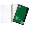 Hilroy Spiral Notebook 20-pack