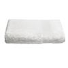 Vista Bath Sheet - 6 Pack by Talesma