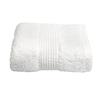 Vista Washcloth 24 Pack by Talesma