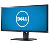 Dell Ultrasharp U2913 LED Monitor