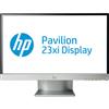 HP Pavilion 23 in. Widescreen IPS-LED Backlit Monitor