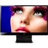 Viewsonic 22-in. Frameless LED IPS Monitor