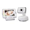 Summer Infant® Baby Touch® 2 Digital Colour Video Monitor